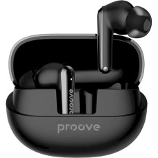 Proove Blitz Black (TWBL00010001)