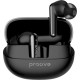 Proove Blitz Black (TWBL00010001)
