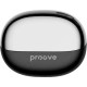 Proove Blitz Black (TWBL00010001)