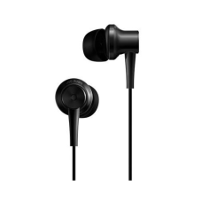 Xiaomi Mi ANC & Type-C In-Ear Earphones Black (ZBW4382TY)