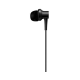 Xiaomi Mi ANC & Type-C In-Ear Earphones Black (ZBW4382TY)