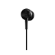 Xiaomi Mi ANC & Type-C In-Ear Earphones Black (ZBW4382TY)