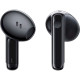 TWS Baseus Bowie E13 Black (A00059701127-Z1)
