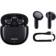 TWS Baseus Bowie E13 Black (A00059701127-Z1)