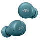 JVC Gumy mini HA-Z55T matcha color