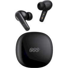 QCY T13X Black