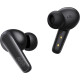 QCY T13X Black