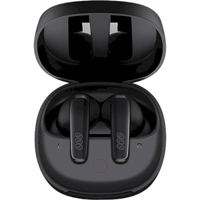 QCY T13X Black