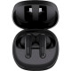 QCY T13X Black