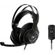 HyperX Cloud Revolver 7.1 Black (HHSR1-AH-GM/G)