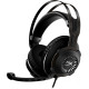 HyperX Cloud Revolver 7.1 Black (HHSR1-AH-GM/G)