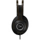 HyperX Cloud Revolver 7.1 Black (HHSR1-AH-GM/G)