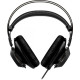 HyperX Cloud Revolver 7.1 Black (HHSR1-AH-GM/G)