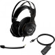 HyperX Cloud Revolver 7.1 Black (HHSR1-AH-GM/G)