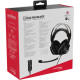 HyperX Cloud Revolver 7.1 Black (HHSR1-AH-GM/G)