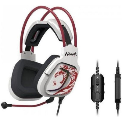 Bloody G575 Naraka