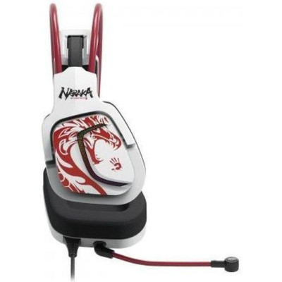 Bloody G575 Naraka