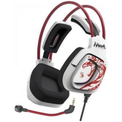 Bloody G575 Naraka