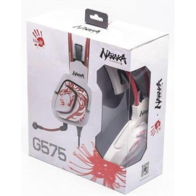 Bloody G575 Naraka