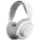 SteelSeries Arctis Nova 3P Wireless for Playstation White (61687)