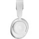 SteelSeries Arctis Nova 3P Wireless for Playstation White (61687)