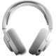 SteelSeries Arctis Nova 3P Wireless for Playstation White (61687)