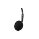 Sandberg USB Office Headset Black (325-41)