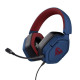 Trust GXT492SM Carus Superman (25739_TRUST)