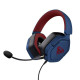 Trust GXT492SM Carus Superman (25739_TRUST)