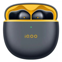 Vivo IQOO TWS Air Black