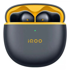 Vivo IQOO TWS Air Black