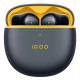 vivo IQOO TWS Air Black