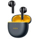 vivo IQOO TWS Air Black