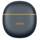 vivo IQOO TWS Air Black