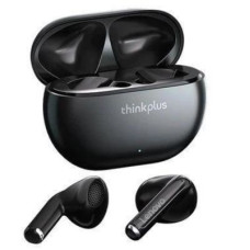 Lenovo ThinkPlus XT93 black