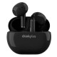 Lenovo ThinkPlus XT93 black
