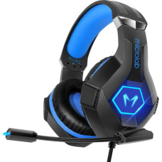 Microlab G7BB Black/Blue