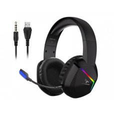 Somic GS401 (9590010570)