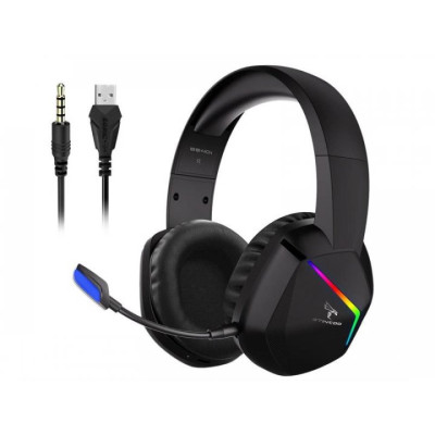 Somic GS401 (9590010570)