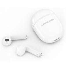 UMIDIGI AirBuds White