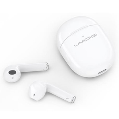 UMIDIGI AirBuds White