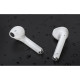 UMIDIGI AirBuds White