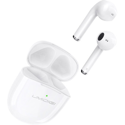 UMIDIGI AirBuds White