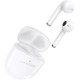 UMIDIGI AirBuds White
