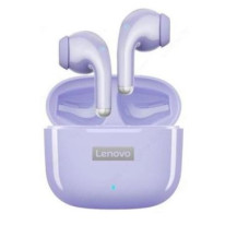Lenovo LP40 Pro purple