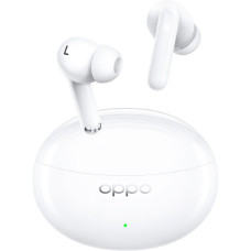 OPPO Enco Air3 Pro White