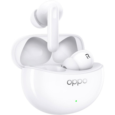 OPPO Enco Air3 Pro White