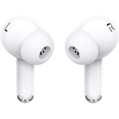 OPPO Enco Air3 Pro White