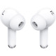 OPPO Enco Air3 Pro White