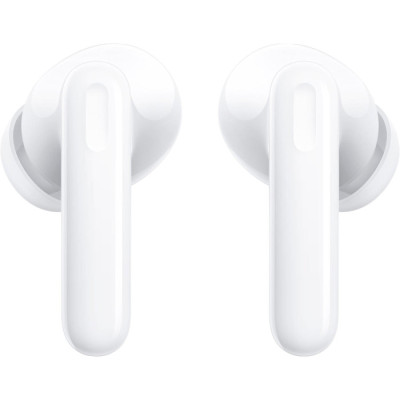 OPPO Enco Air3 Pro White